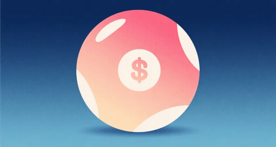 开奖信息与跳转安全示意图