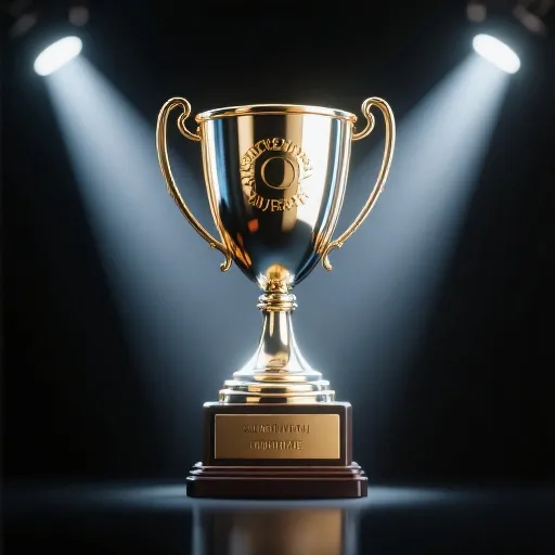 实力源自不断创新